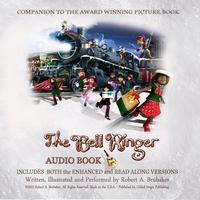 AUDIOBOOK